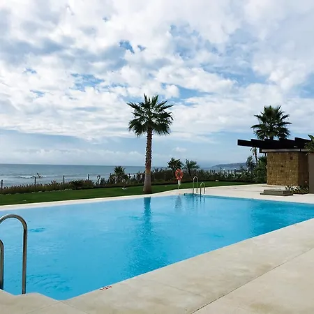Horizon Beach