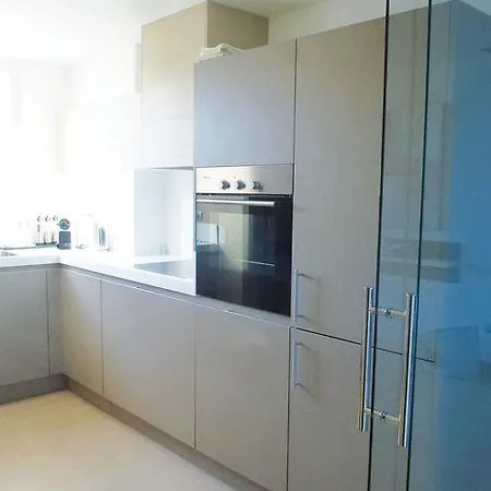 Horizon * Эстепона