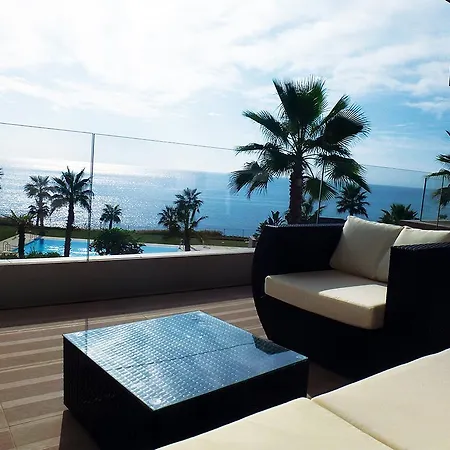 Horizon Beach * Estepona
